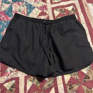 Women's Swim Shorts